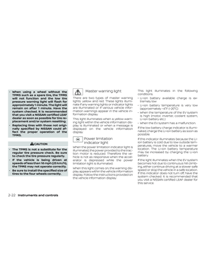 Page 199