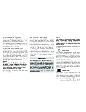 Page 212