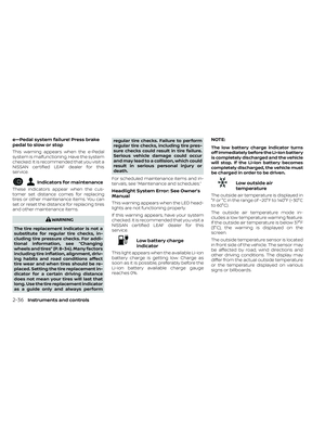 Page 213