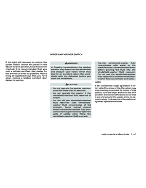 Page 222