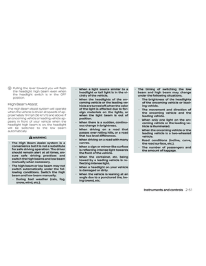 Page 228