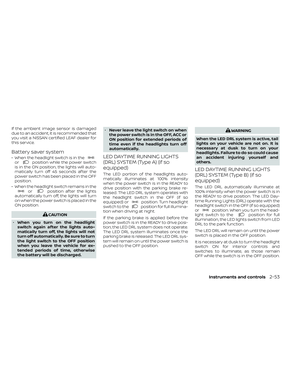 Page 230