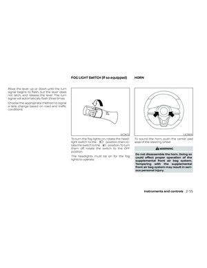 Page 232