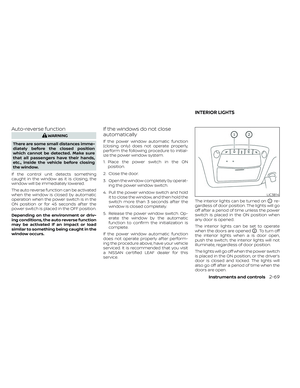 Page 246