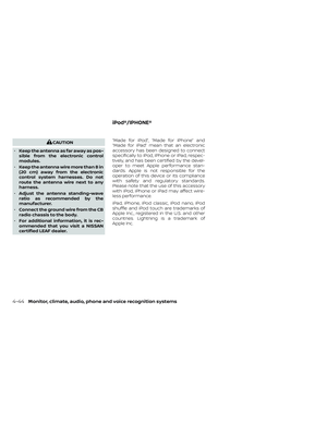 Page 323