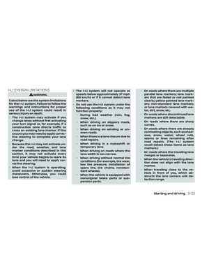 Page 358