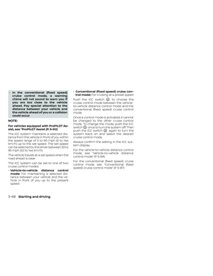 Page 393