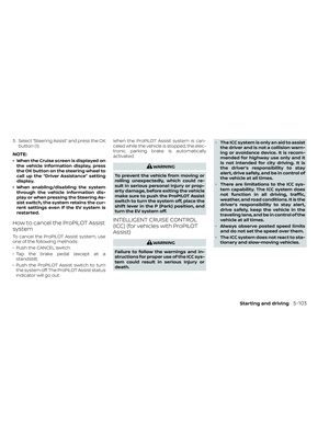 Page 428