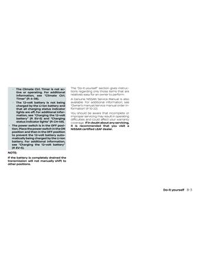 Page 528