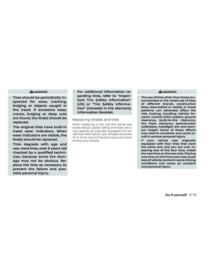Page 560