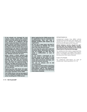 Page 561