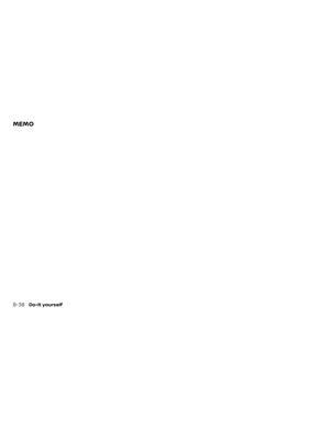Page 563