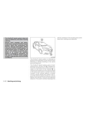 Page 411