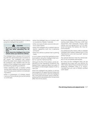 Page 260