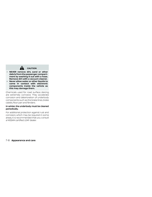 Page 539