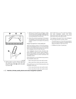 Page 200