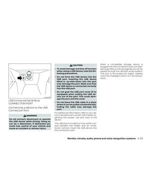 Page 231