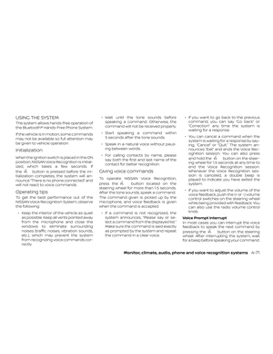 Page 249