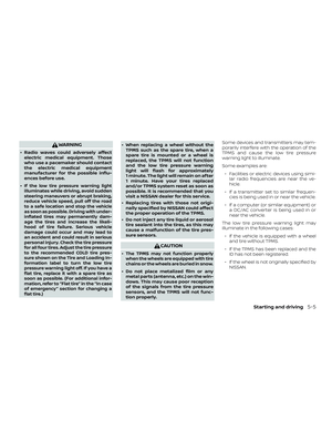 Page 271