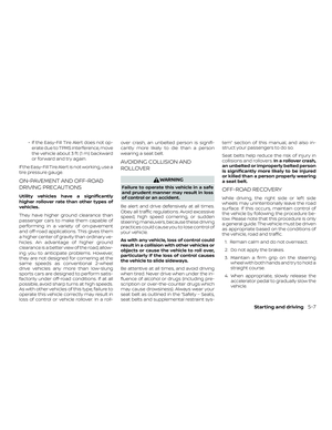Page 273