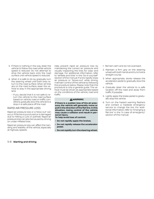 Page 274