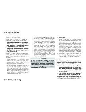Page 280