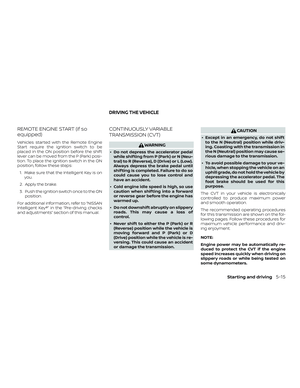 Page 281