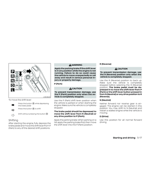 Page 283