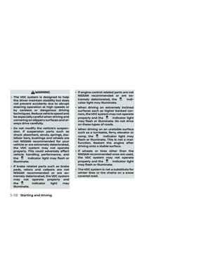 Page 324