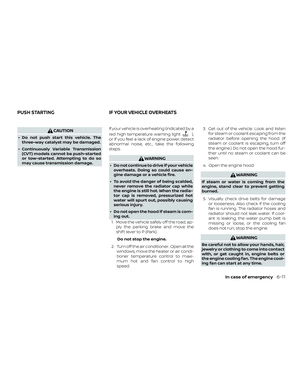 Page 339