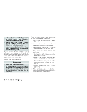 Page 342