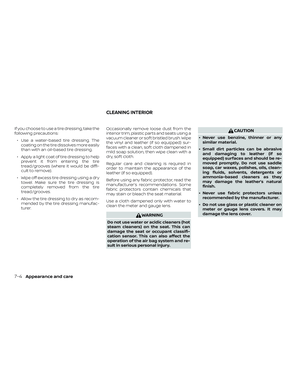 Page 346