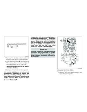 Page 356