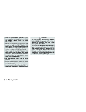 Page 388