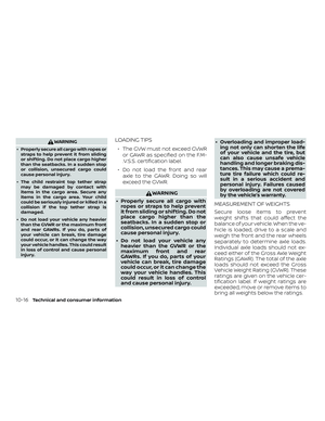 Page 420