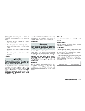Page 198