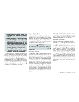 Page 210