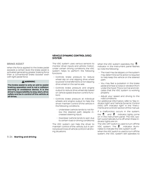 Page 211