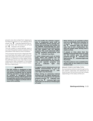 Page 212