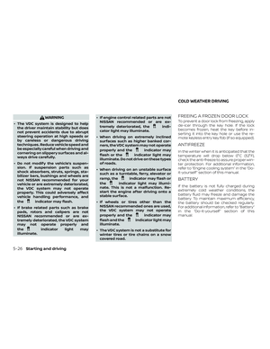 Page 213