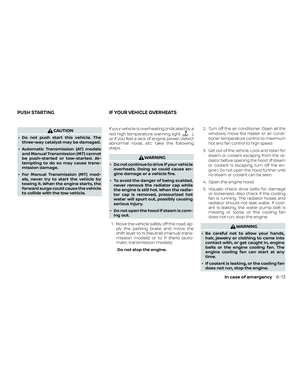 Page 228