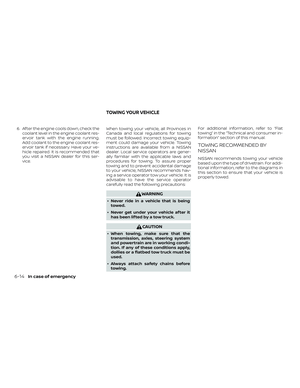 Page 229