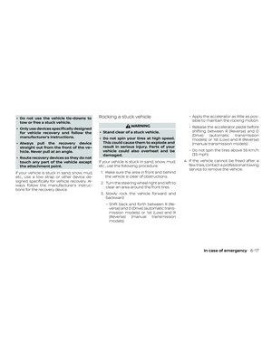 Page 232