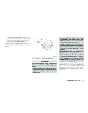 Page 238