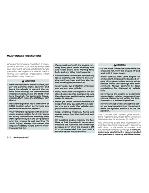 Page 243