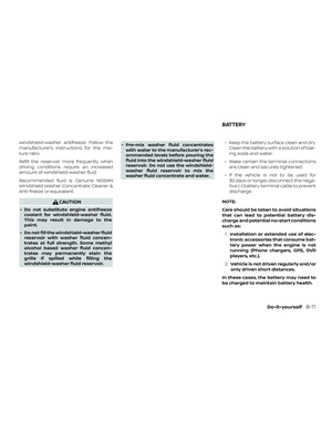 Page 252
