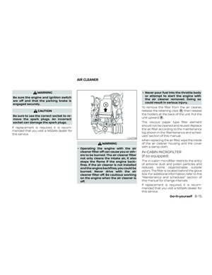 Page 256