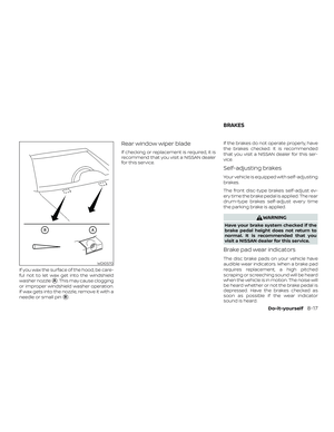 Page 258