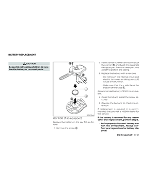 Page 262