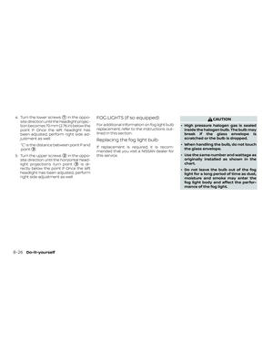 Page 267